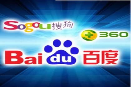 短视频信息流广告制作技巧及案例解析